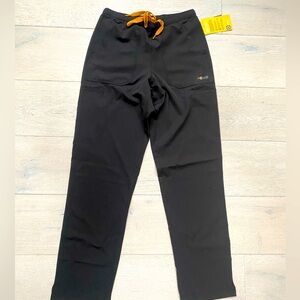 carhartt scrub pants